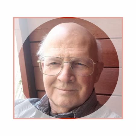 Profile Image Not Available