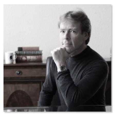 Profile Image Not Available