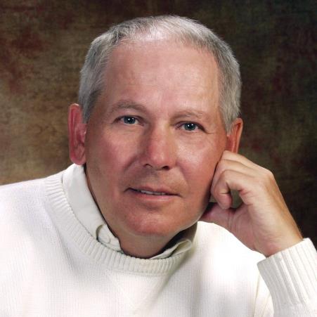 Profile Image Not Available