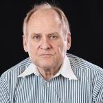 Profile Image Not Available