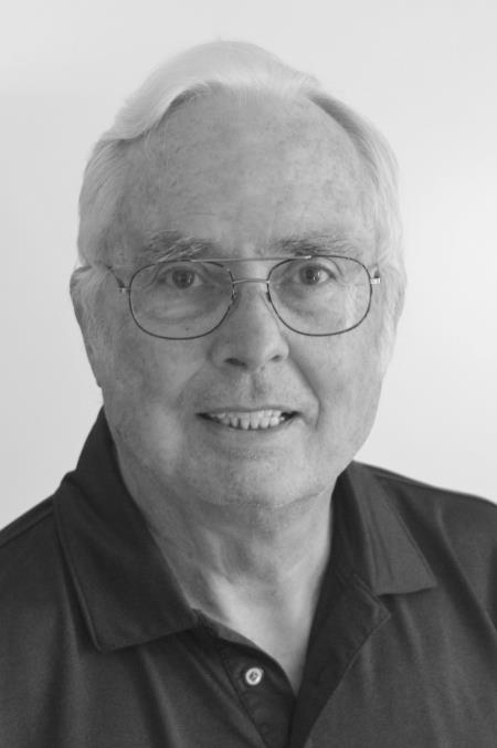 Profile Image Not Available