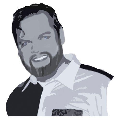 Profile Image Not Available