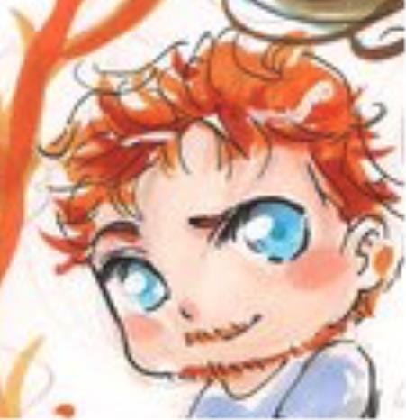 Profile Image Not Available