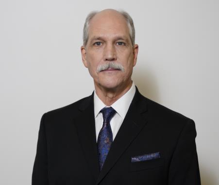 Profile Image Not Available