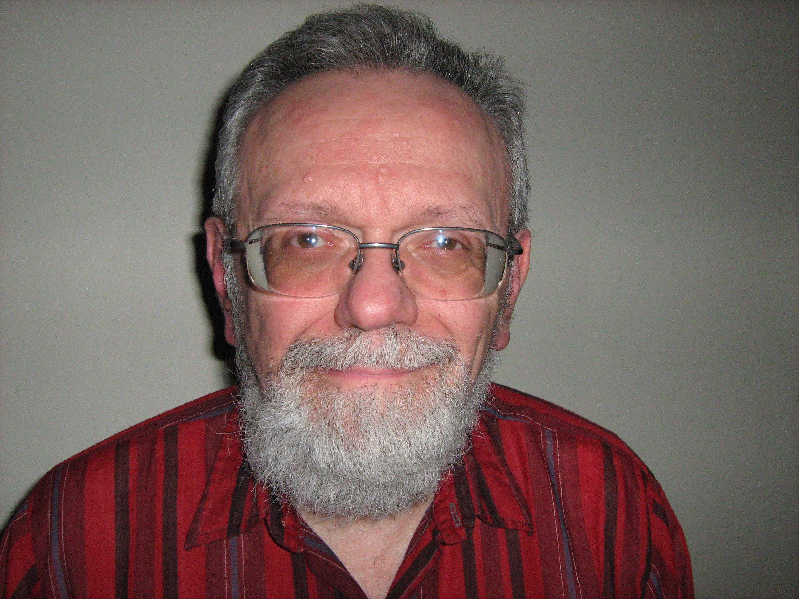 Profile Image Not Available