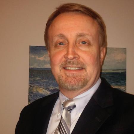 Profile Image Not Available