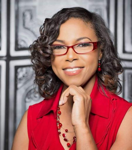 Profile Image Not Available