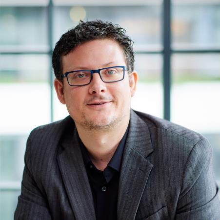 Profile Image Not Available