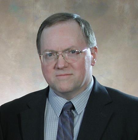 Profile Image Not Available