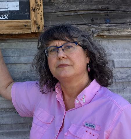 Profile Image Not Available