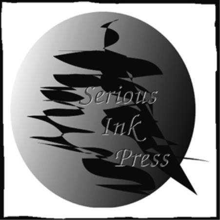 Profile Image Not Available
