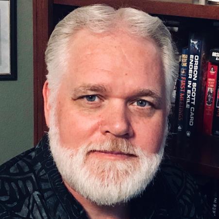 Profile Image Not Available