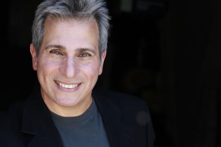 Profile Image Not Available