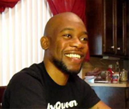 Profile Image Not Available