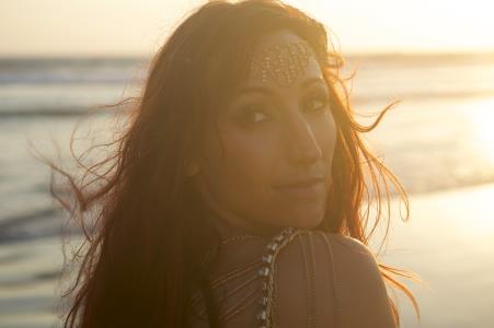 Profile Image Not Available