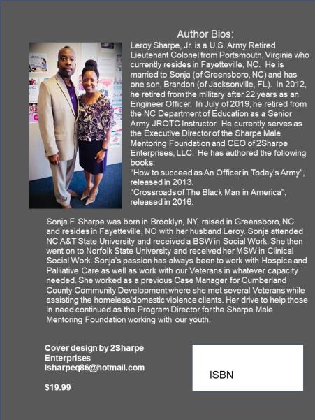 Profile Image Not Available