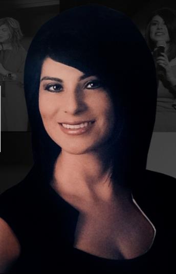 Profile Image Not Available