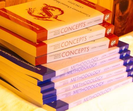 Profile Image Not Available