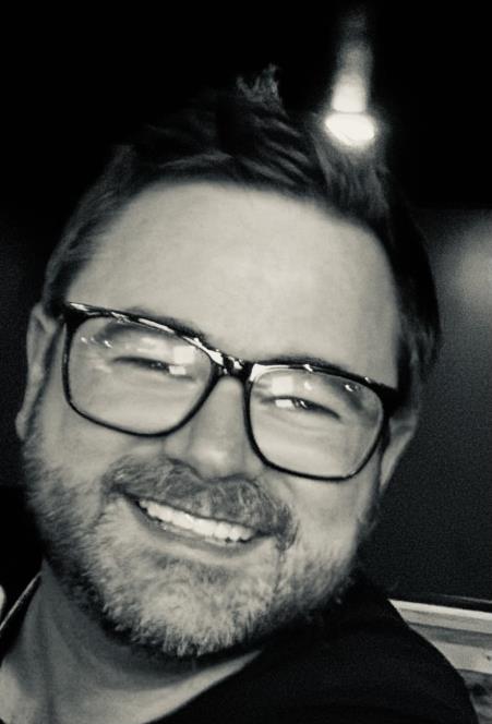 Profile Image Not Available