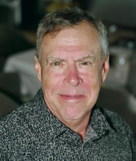 Profile Image Not Available