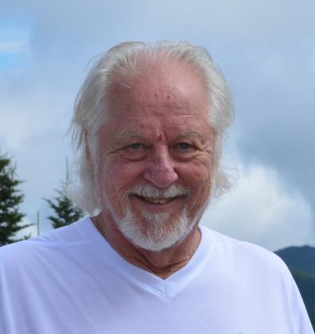 Profile Image Not Available