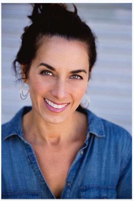 Profile Image Not Available