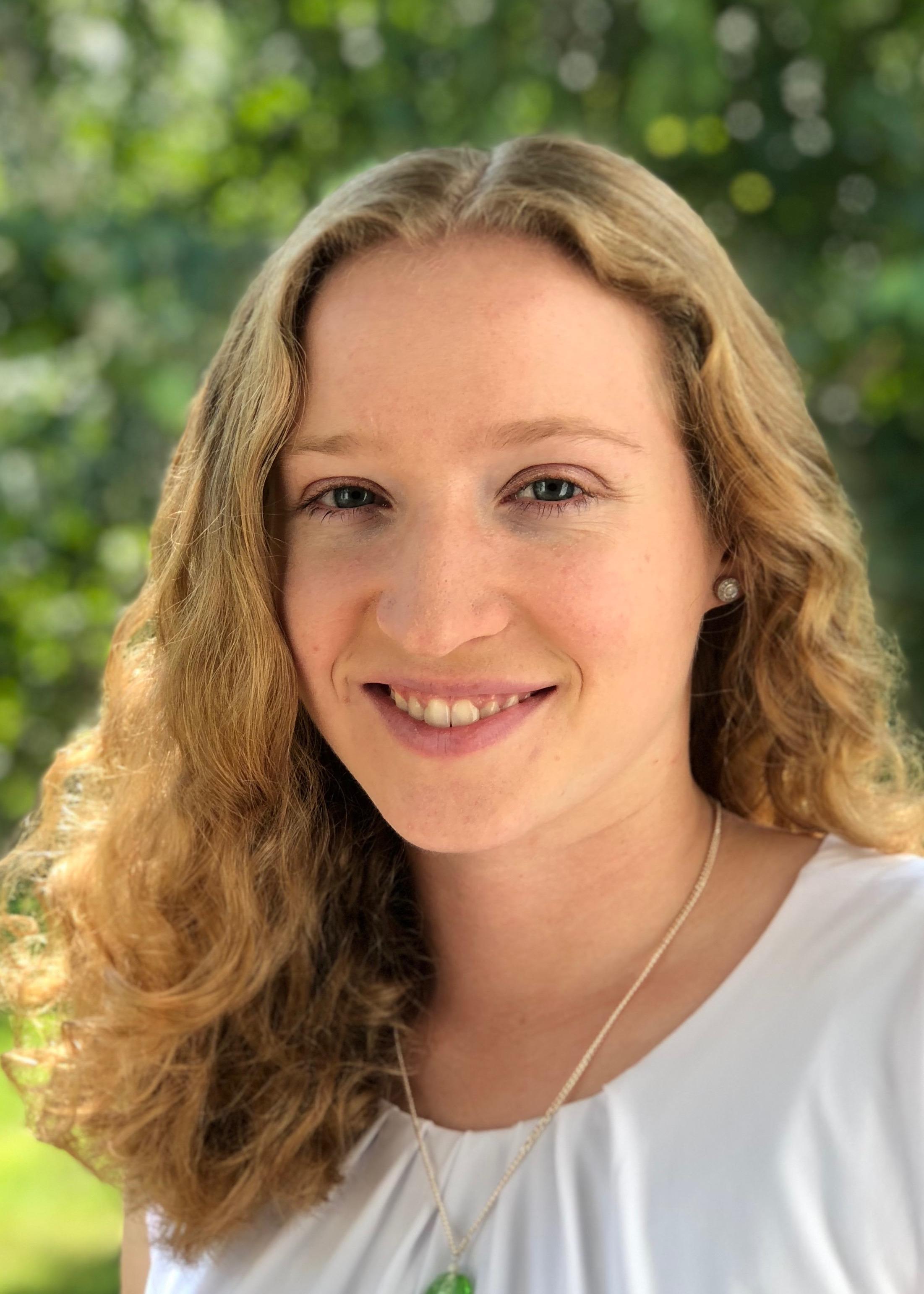 Profile Image Not Available