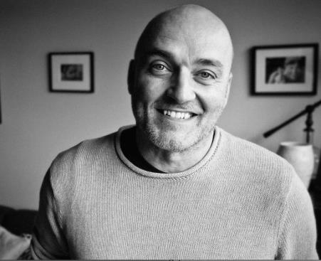 Profile Image Not Available