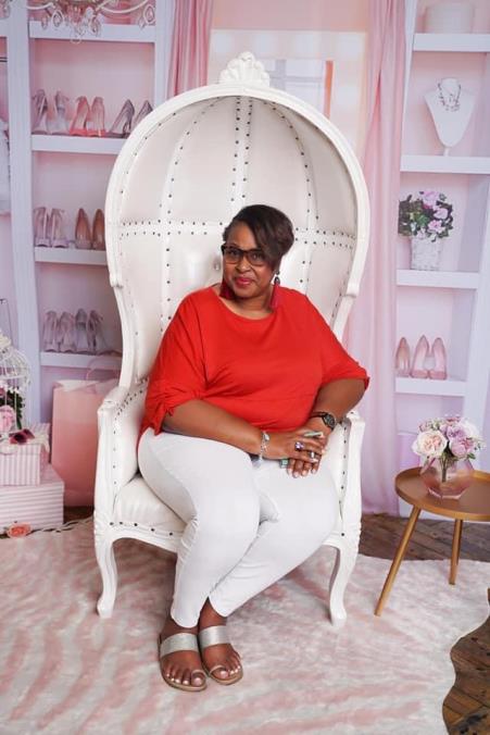 Profile Image Not Available