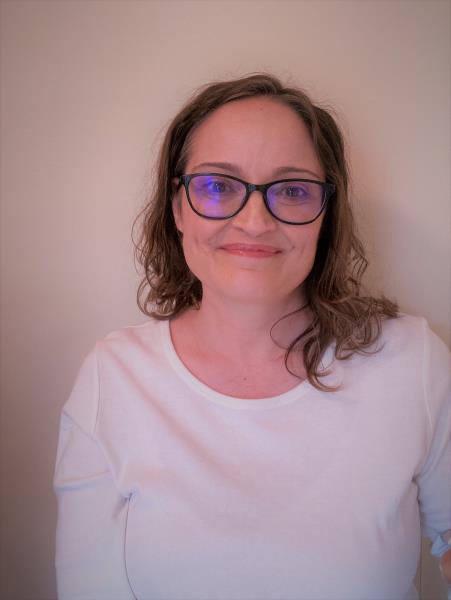 Profile Image Not Available