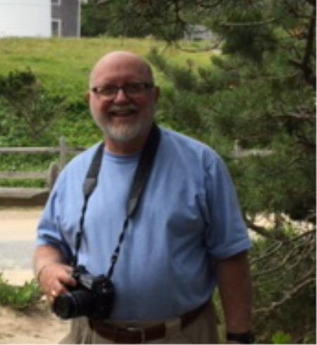 Profile Image Not Available