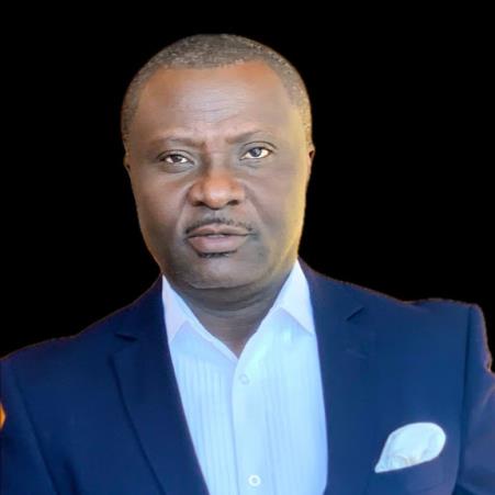 Profile Image Not Available