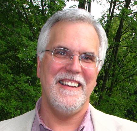 Profile Image Not Available