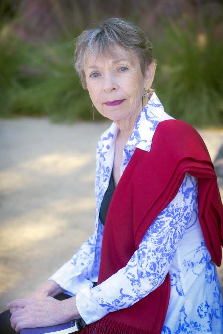 Profile Image Not Available