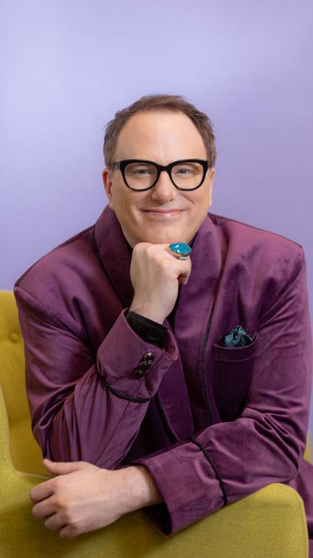 Profile Image Not Available