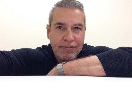 Profile Image Not Available