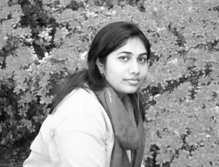 Profile Image Not Available