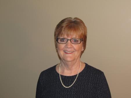 Profile Image Not Available