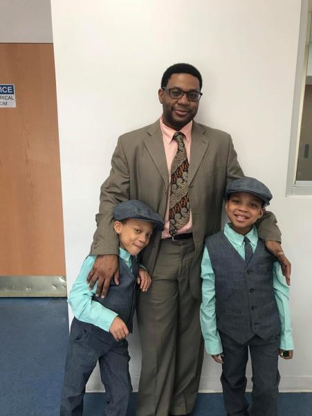 Profile Image Not Available