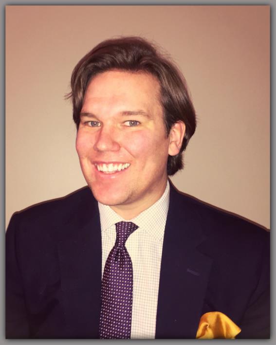 Profile Image Not Available