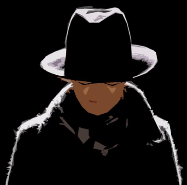 Profile Image Not Available
