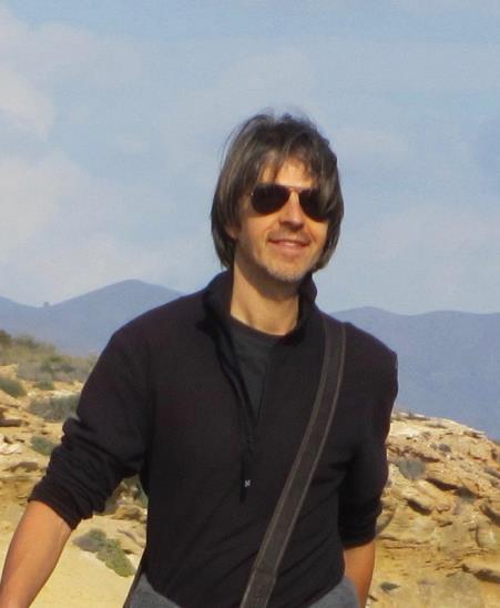 Profile Image Not Available