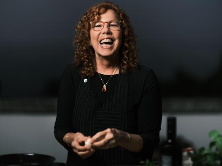 Profile Image Not Available