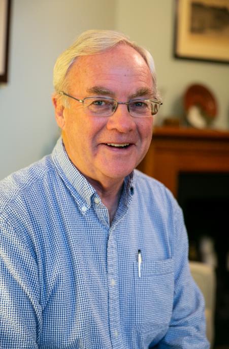 Profile Image Not Available