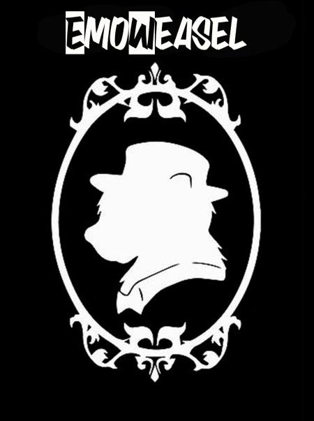 Profile Image Not Available