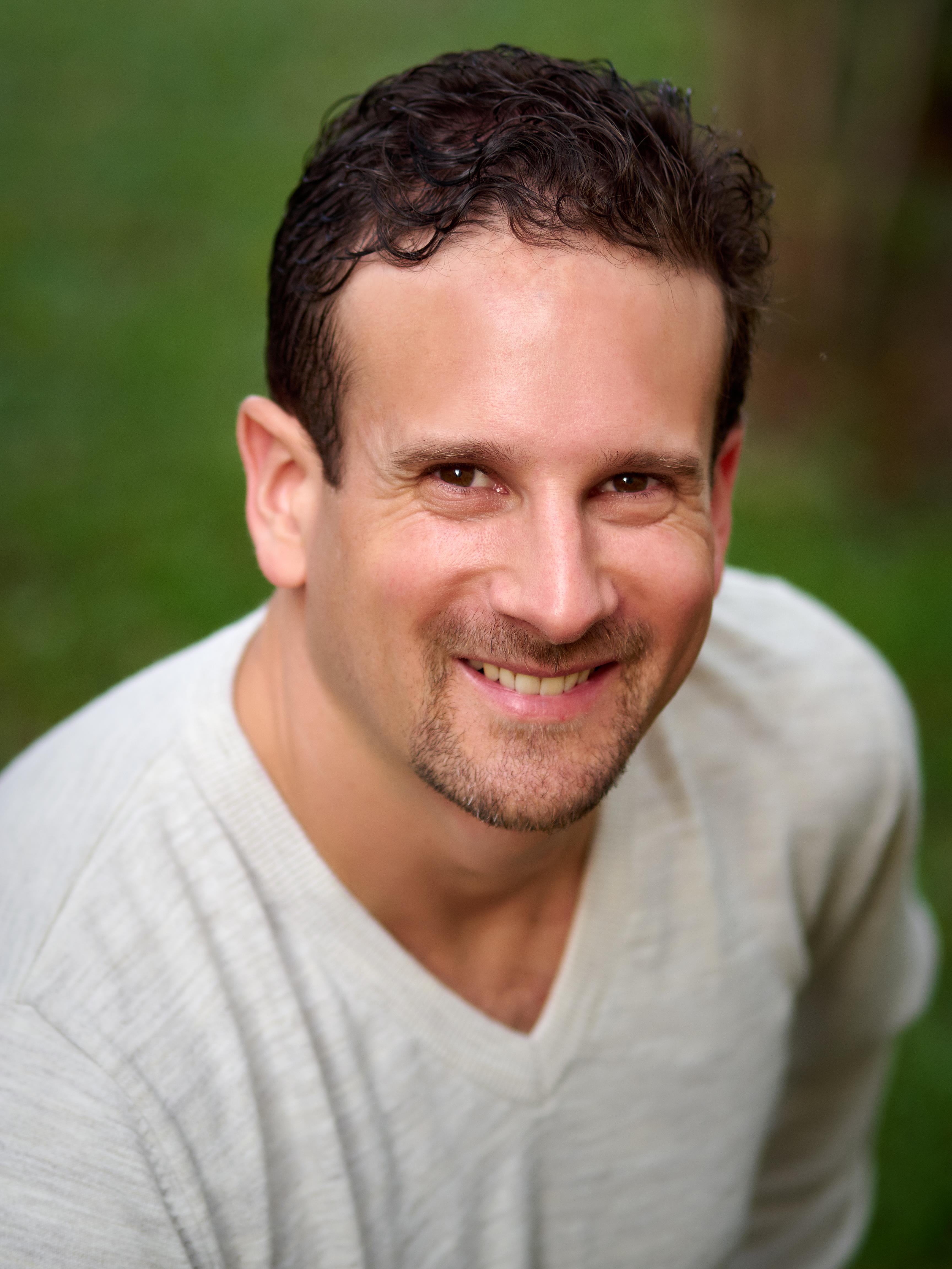 Profile Image Not Available