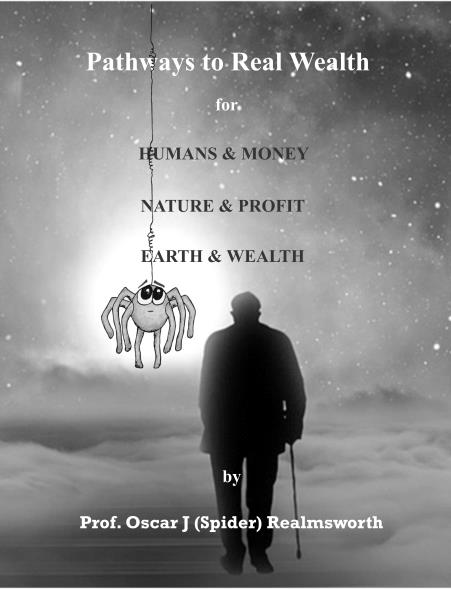 Profile Image Not Available