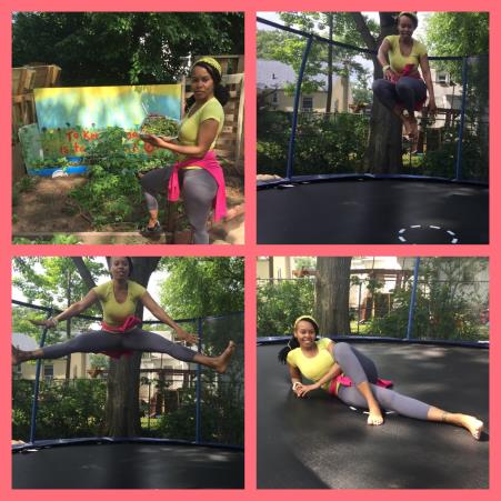 Profile Image Not Available