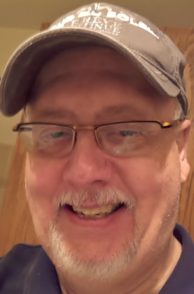 Profile Image Not Available