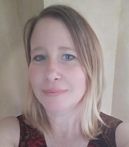 Profile Image Not Available